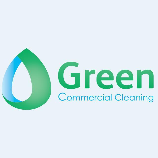 Long established #Hull based commercial cleaning company delivering the highest standard of internal and external cleaning. Sister company of CFI flooring & FM+