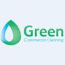 GreenCleanHull's profile picture. Long established #Hull based commercial cleaning company delivering the highest standard of internal and external cleaning. Sister company of CFI flooring & FM+