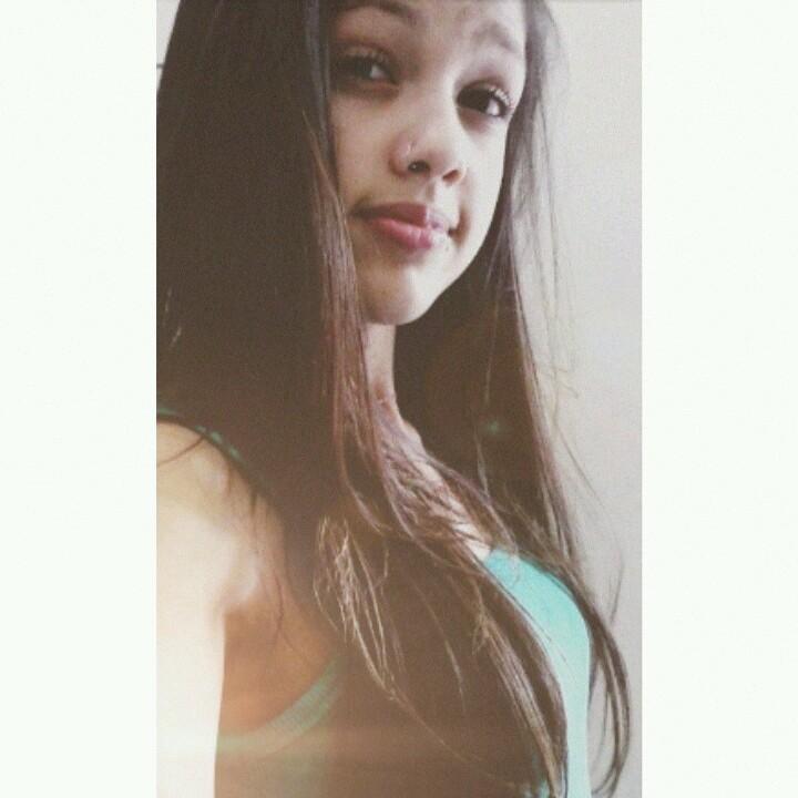 ✌