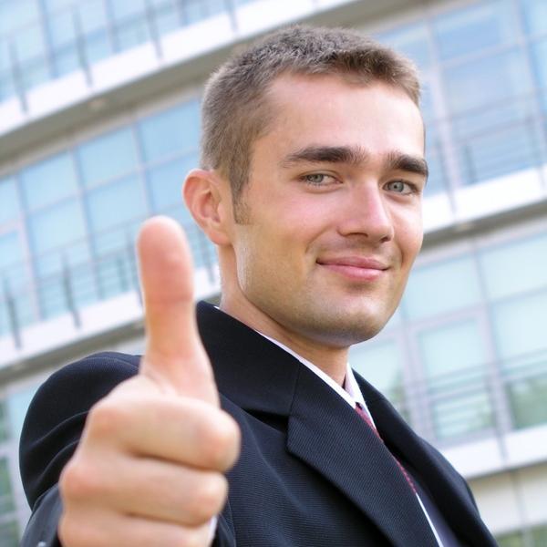 FinanceGuru56 Profile Picture
