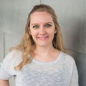 steffinierb's profile picture. WordPress enthusiast, Web designer, artist and animal lover. Creative Engineer.