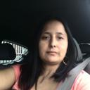 neyla hernandez - @neyla2123 - Twitter