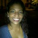 Cindy small - @chiqy2011 - Twitter