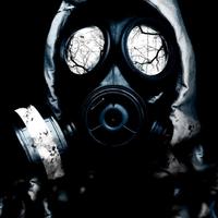 Илья (@noobs1321) 's Twitter Profile