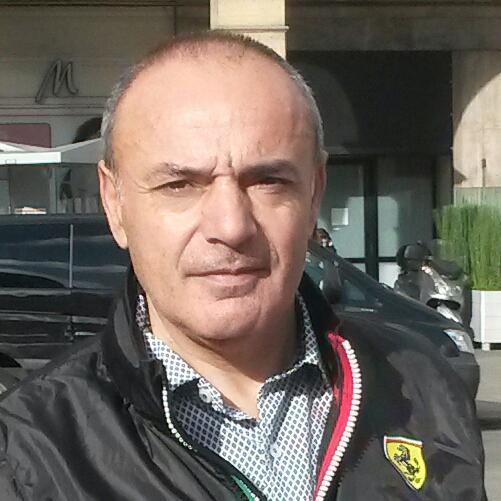 manuel_mogafer's profile picture. 