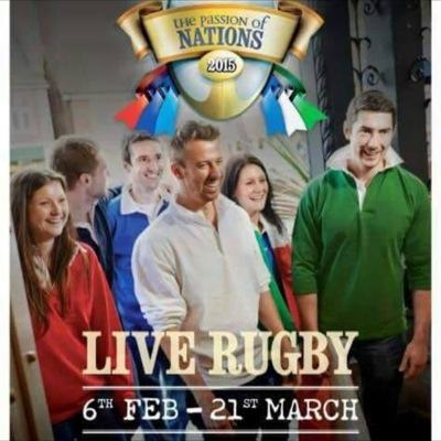 ONeillsLeeds's profile picture. 