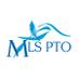 Meriwether Lewis PTO (@mlspto) Twitter profile photo