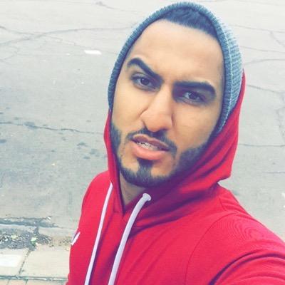 Moe3001's profile picture. instagram: 7.bs