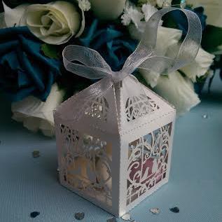 dateforthediary's profile picture. Wedding and Events Planner, amongst other things. Loves family and life in general.  Happy professional and content!