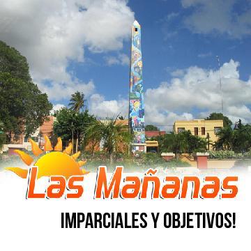 Imparciales y Objetivos.