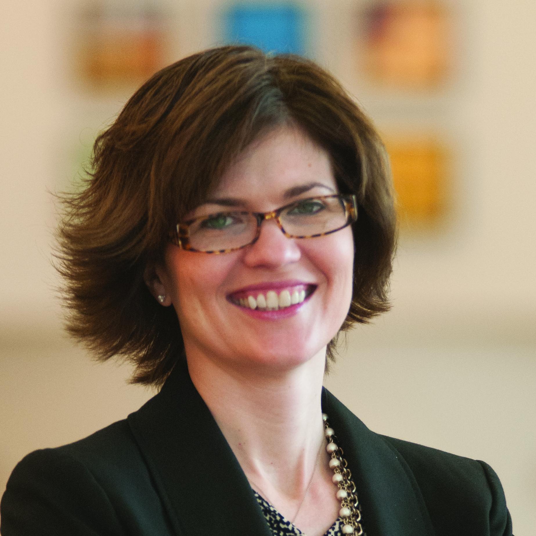 dmylod's profile picture. Executive Director, Institute for Innovation & SVP Research and Analytics at Press Ganey Associates