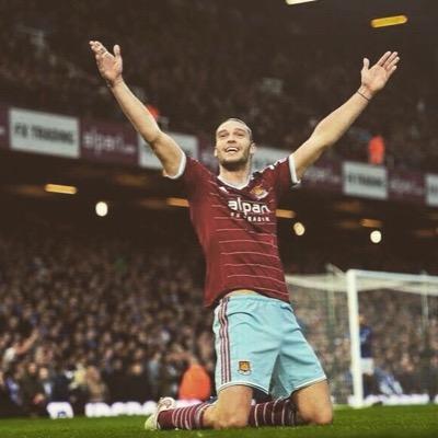 IRONS