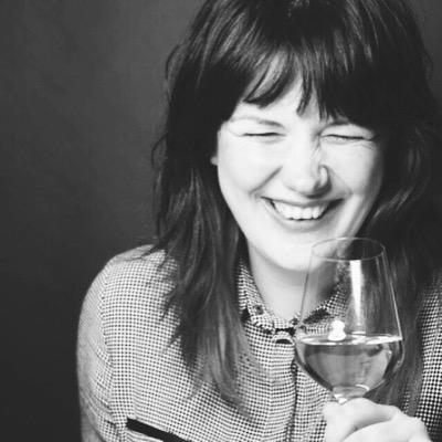 Le Club des Vins is de wegwijzer in de wijnwereld.