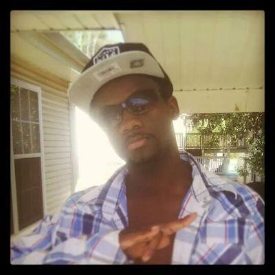 I'm a young producer