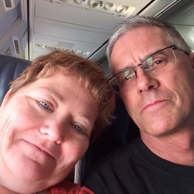 d_labbie's profile picture. 