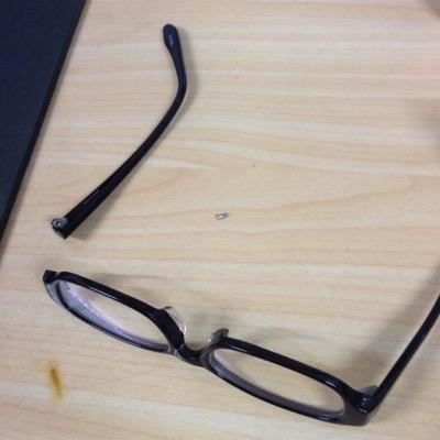 Ｆஐさんのプロフィール画像