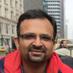 Vinit Khanna (@vinitkhannamd) Twitter profile photo Vinit Khanna (@vinitkhannamd) Twitter profile photo