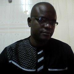 renewable energy developer & system integrator
