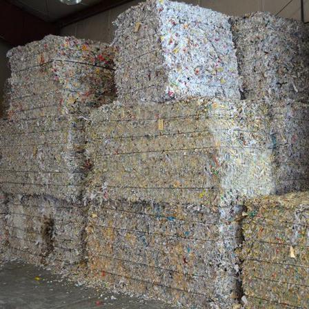 North West Shredders Secure Shredding provides reliable confidential shredding and destruction services for all of your confidential material & printing waste
