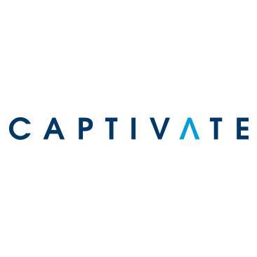 Captivate Profile Picture