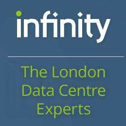 Demand Generation @Infinity_sdc ~ Passionate About Data Centres ~ Views Are My Own ~ #DataCentre #Colocation #Flexible #Agile