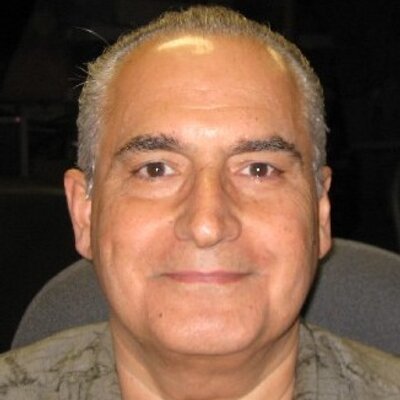 canadarm canadarm tweets 11 following 1910 followers 910 lists 2 more 