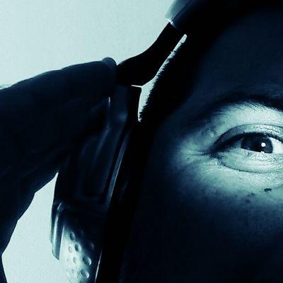 El que respira y siente radio. Locutor en @nubedaonline y en @CadenaHeat @CosquinRockRadio @Cadena3com