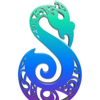 Online supplier of authentic spiritual products sourced directly from UK, USA and Australia. Tarot cards, crystals and psychic readings by appt too!