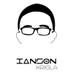 ian krigla (@kriglason) Twitter profile photo ian krigla (@kriglason) Twitter profile photo
