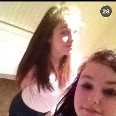 love singing and playing basketball and im from scotland xxxxxx