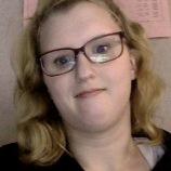 jrlindahl5's profile picture. 