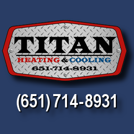 Your Twin Cities Heating and Cooling Specialists. Call Today! (651) 714-8931.  Satisfaction Guaranteed! Trusted, Experienced, Dependable, and Customer-focused.