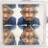 pranava_teja's profile image