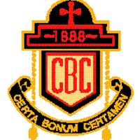 CBC Soccer(@CBC_AFC) 's Twitter Profileg