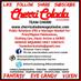 CherriColadaMagInc (@cherricoladamag) Twitter profile photo CherriColadaMagInc (@cherricoladamag) Twitter profile photo