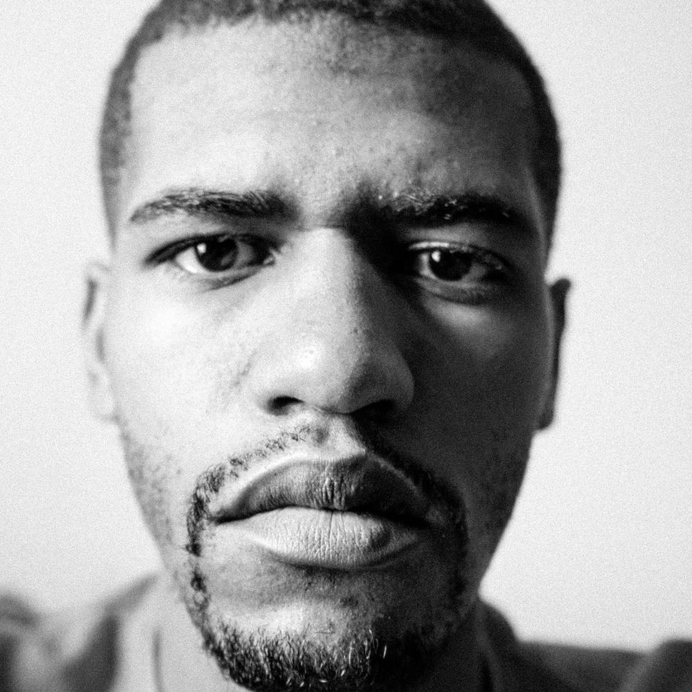 iamcarbonbased's profile picture. Amateur Photographer, Sony homer, Gadget Enthusiast, PC Builder Extraordinaire, Dirty Backpacker, Basketball Junkie.