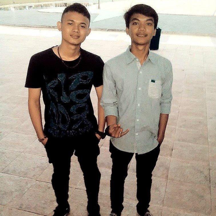 08995003004 pin-7D34EB47