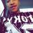 Profile Picture of Dannoo__ (@DannyAlvey) on Twitter