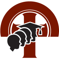 WCDSBReligion&FL (@wcdsbreligion) 's Twitter Profile