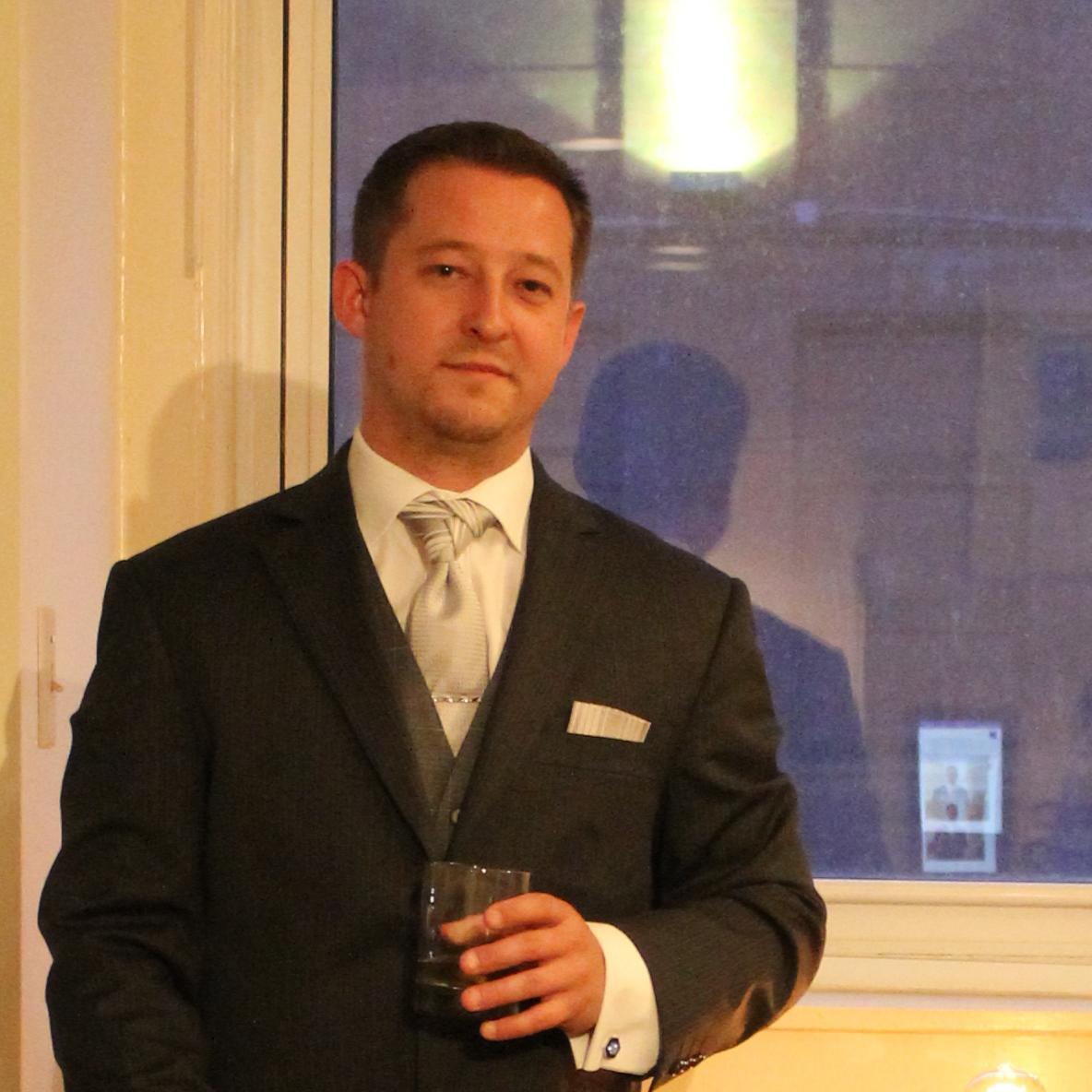 charlybrems's profile picture. 