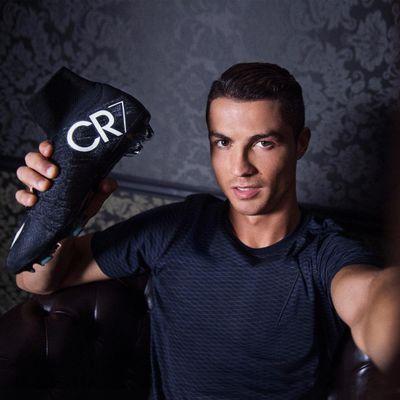 ronaldo57258826's profile picture. This Privacy Policy Addresses The Collection And Use Of Personal Information http://t.co/dQAHKvFFlJ madrid http://t.co/O8WZbn8OQq