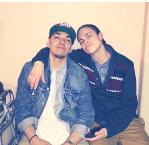 IG: @Espinoza7