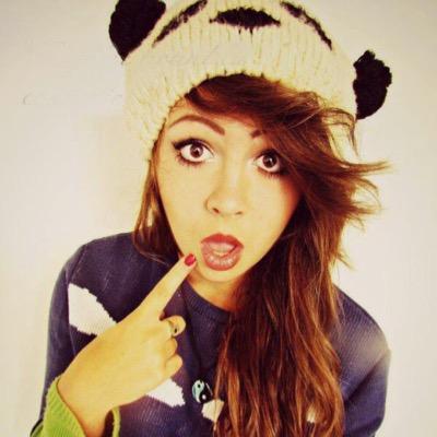QuoteAdos2015 Profile Picture
