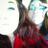 abigailGrace19's profile image