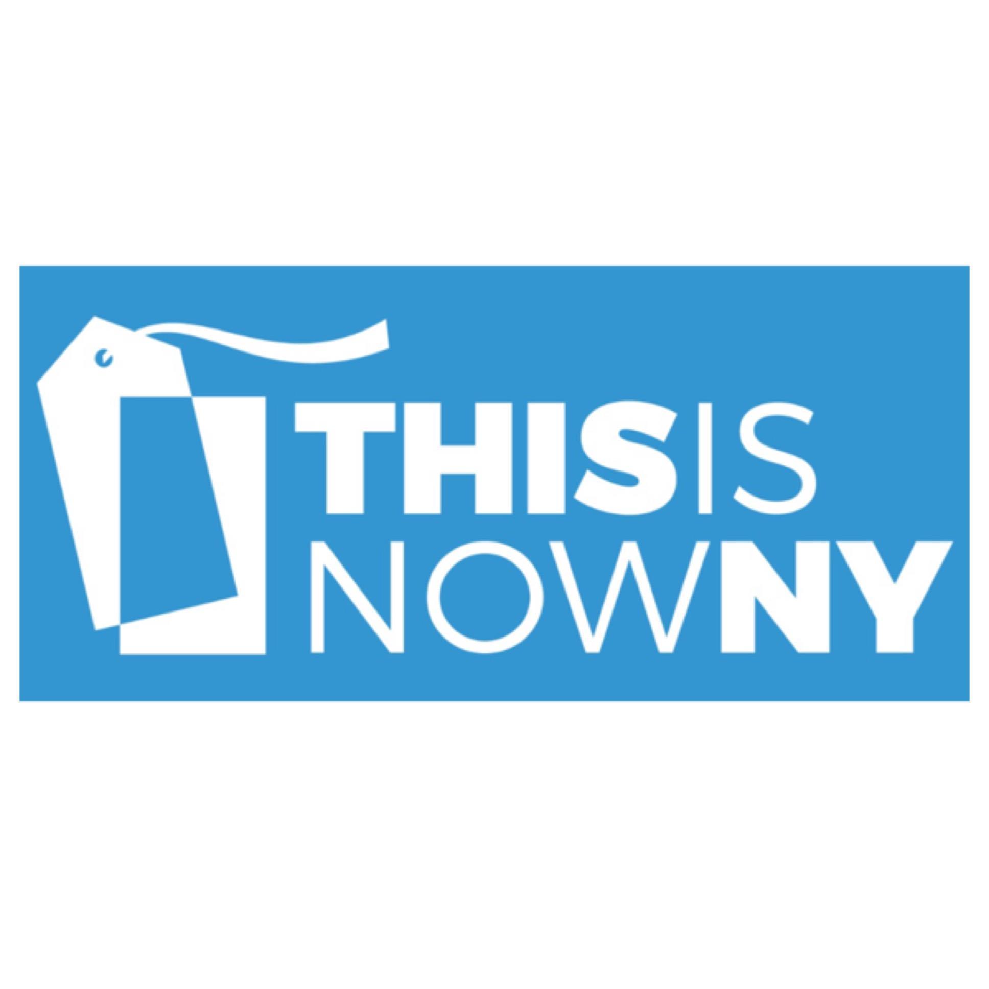 Download the FREE This Is Now NY App & find the best reusable Coupons, Discounts & Deals in NY! Save money at local restaurants, stores & businesses!