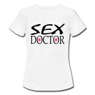 SEXDOCTOR