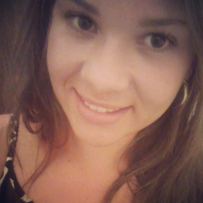 Mineira, 18 anos, Leonina . O impossivel é só questão de opinião ♪ Follow-me
