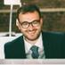 Julien Clément-Diard (@julienclement) Twitter profile photo Julien Clément-Diard (@julienclement) Twitter profile photo