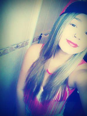 corinthians✌belieber∞ qe a felicidade vire rotina