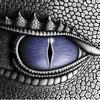Christophe Tafani-Dereeper (@christophetd) 's Twitter Profile Photo Christophe Tafani-Dereeper (@christophetd) 's Twitter Profile Photo